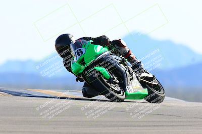 media/Jan-08-2022-SoCal Trackdays (Sat) [[1ec2777125]]/Turn 9 (125pm)/